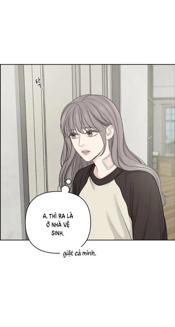 Hy Vọng Duy Nhất Chapter 37.1 - 6