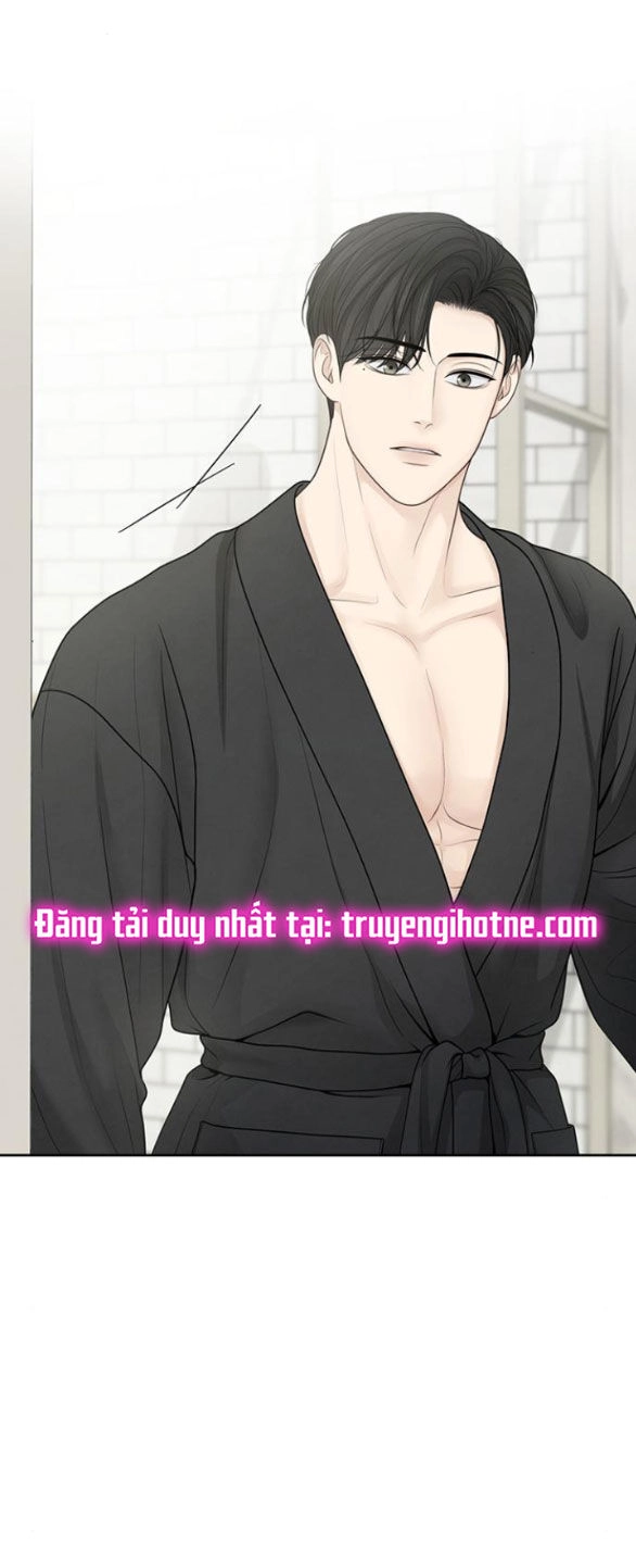 Hy Vọng Duy Nhất Chapter 37.1 - 8