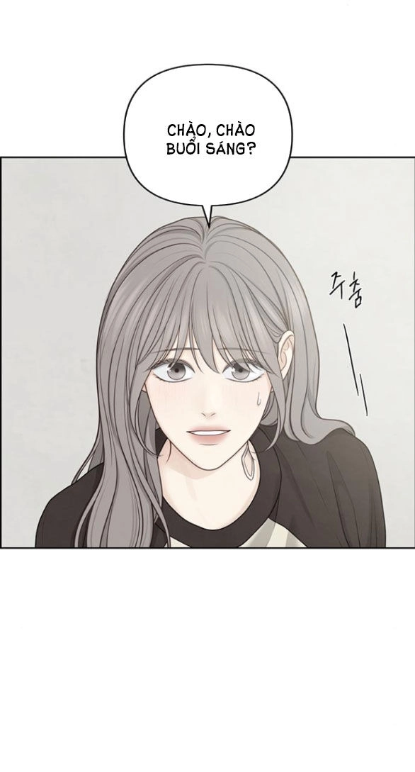 Hy Vọng Duy Nhất Chapter 37.1 - 9