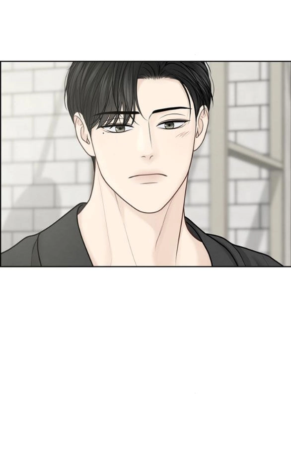 Hy Vọng Duy Nhất Chapter 37.1 - 10