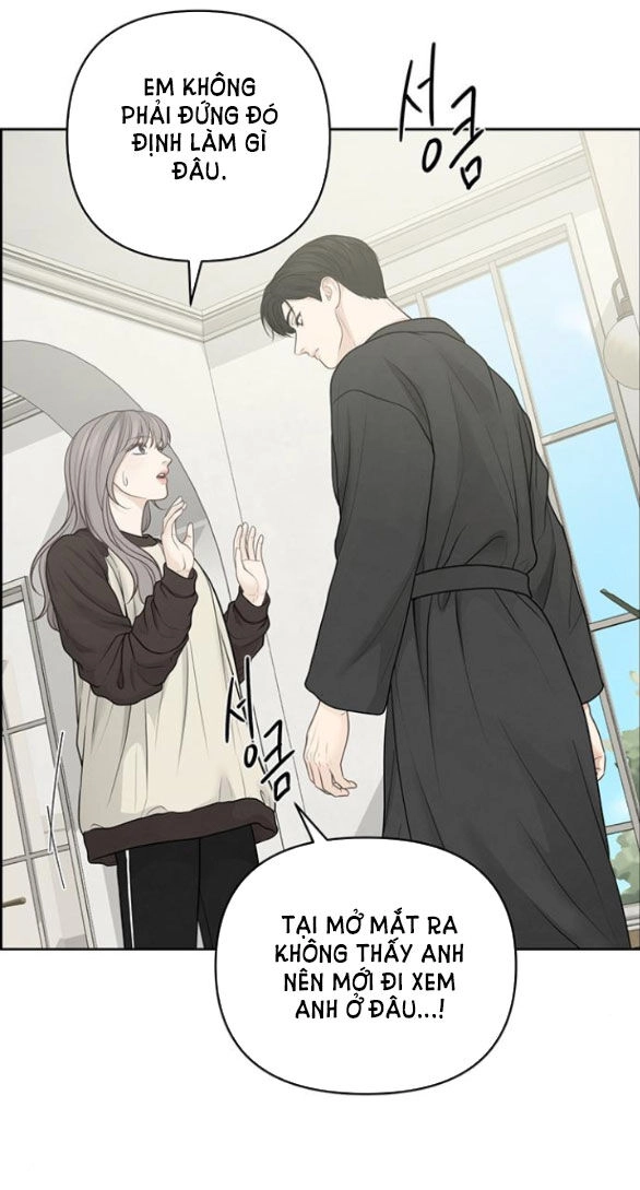 Hy Vọng Duy Nhất Chapter 37.1 - 11