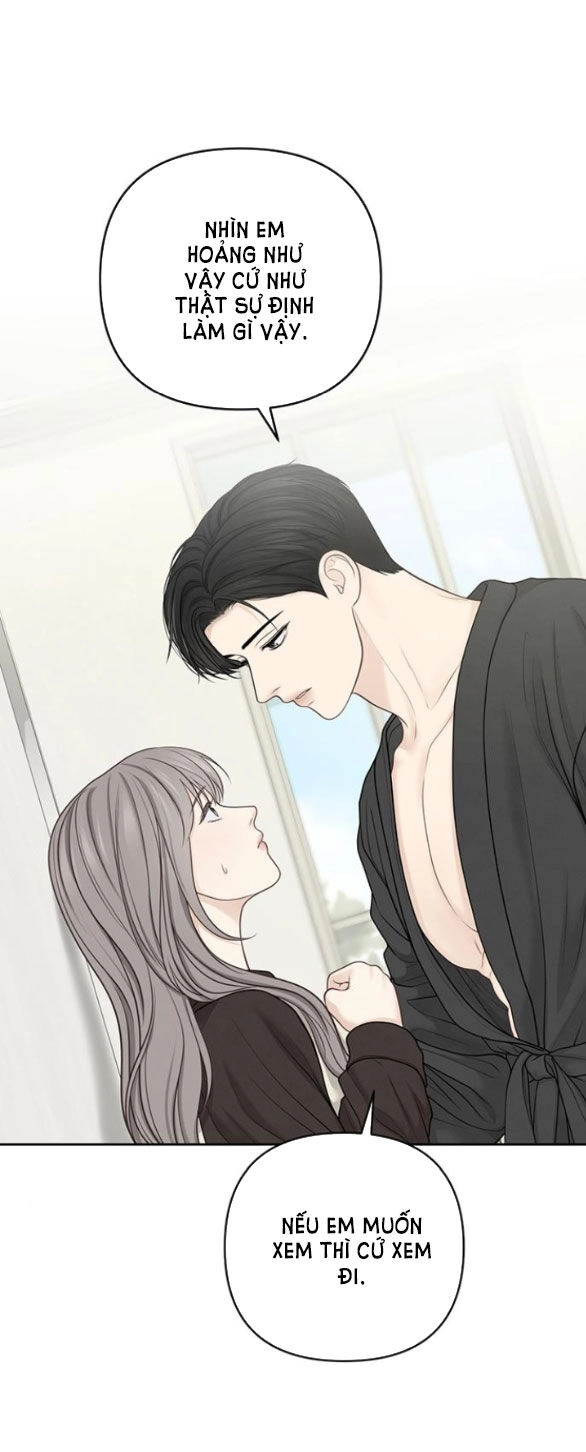 Hy Vọng Duy Nhất Chapter 37.1 - 12