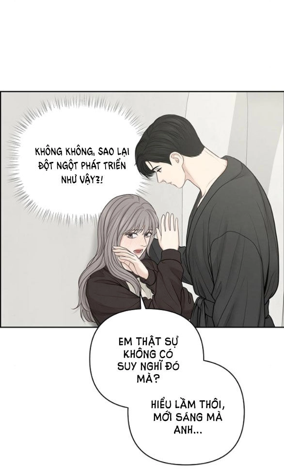 Hy Vọng Duy Nhất Chapter 37.1 - 16