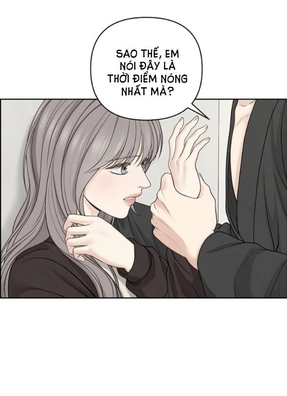 Hy Vọng Duy Nhất Chapter 37.1 - 17