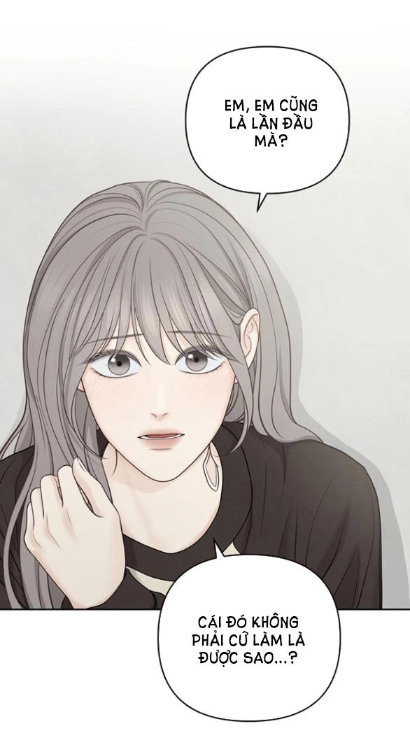 Hy Vọng Duy Nhất Chapter 37.1 - 20