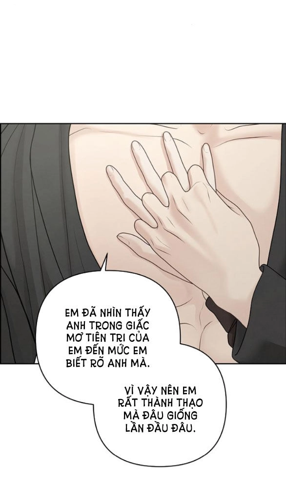 Hy Vọng Duy Nhất Chapter 37.1 - 25