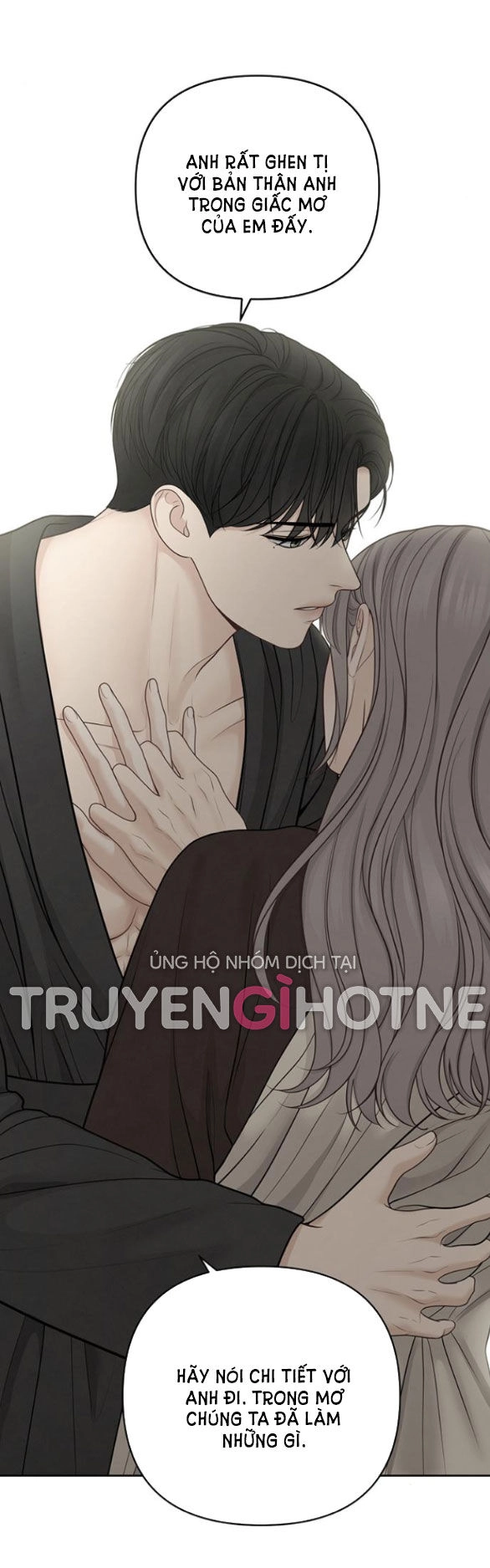 Hy Vọng Duy Nhất Chapter 37.1 - 26