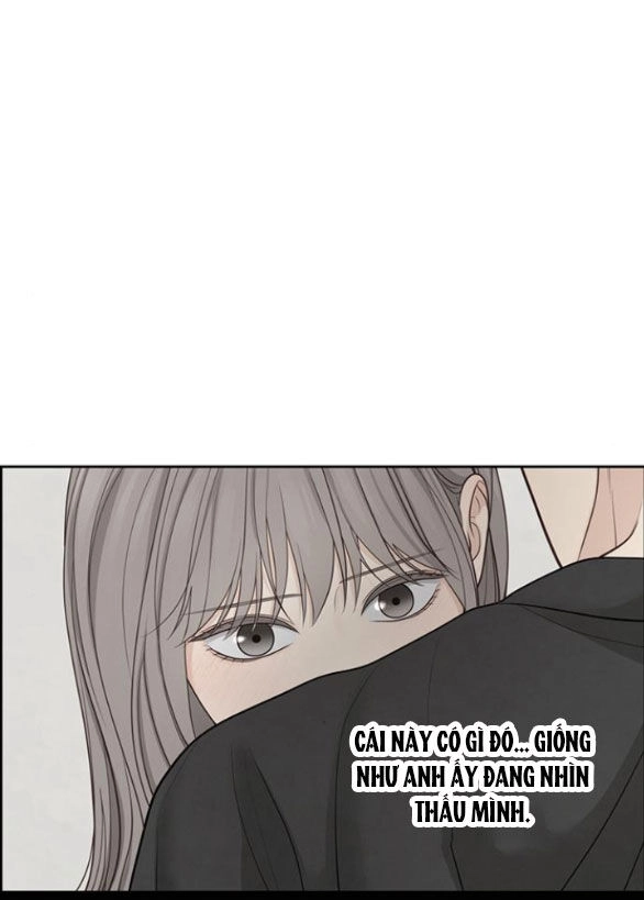 Hy Vọng Duy Nhất Chapter 37.1 - 27