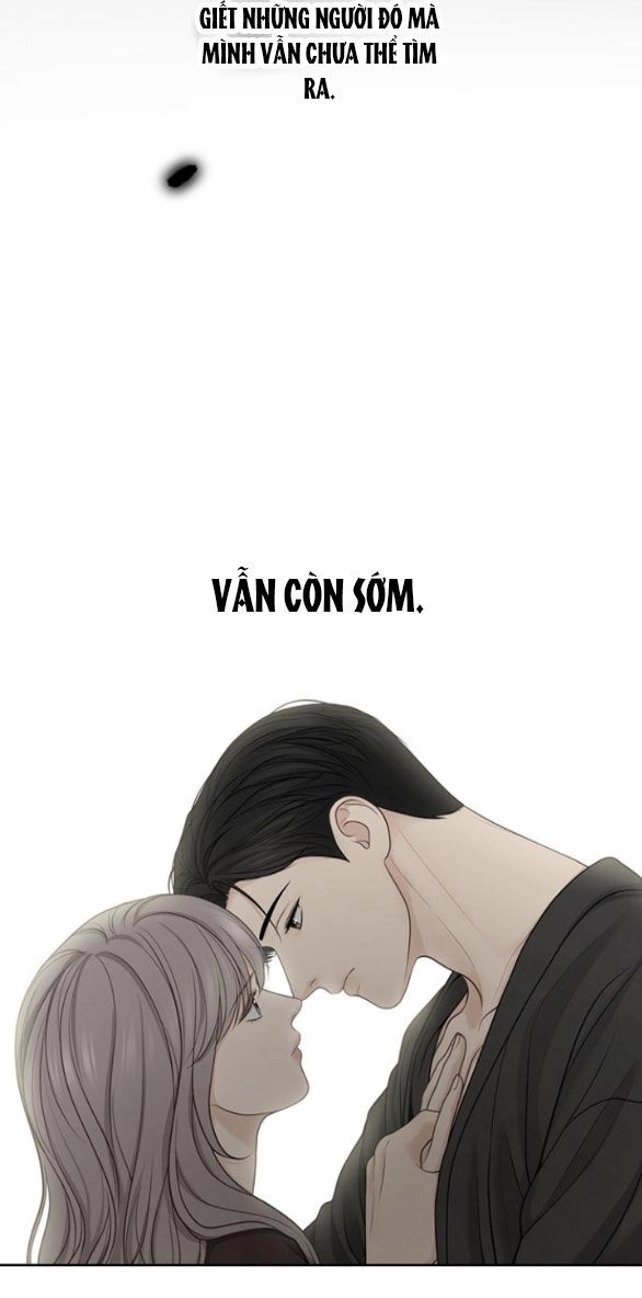 Hy Vọng Duy Nhất Chapter 37.1 - 29