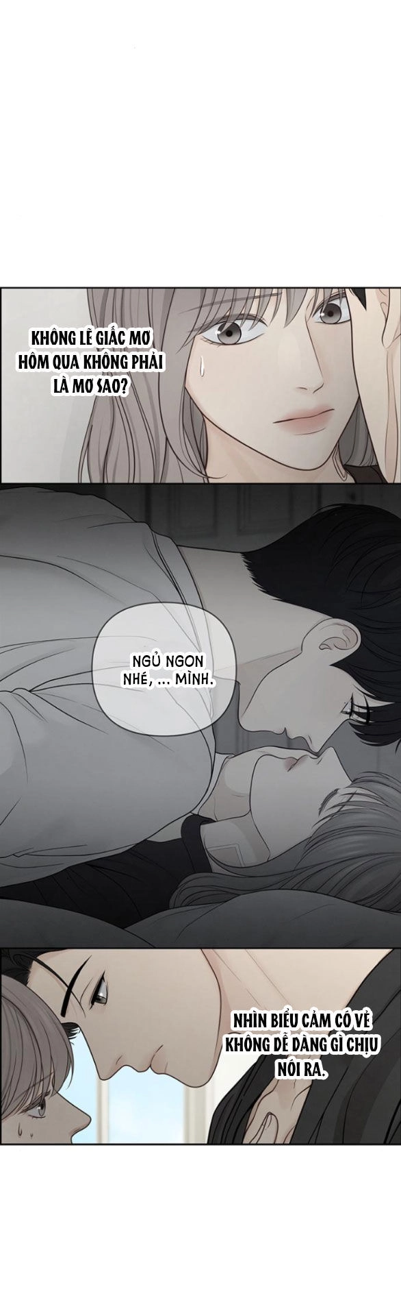 Hy Vọng Duy Nhất Chapter 37.1 - 30