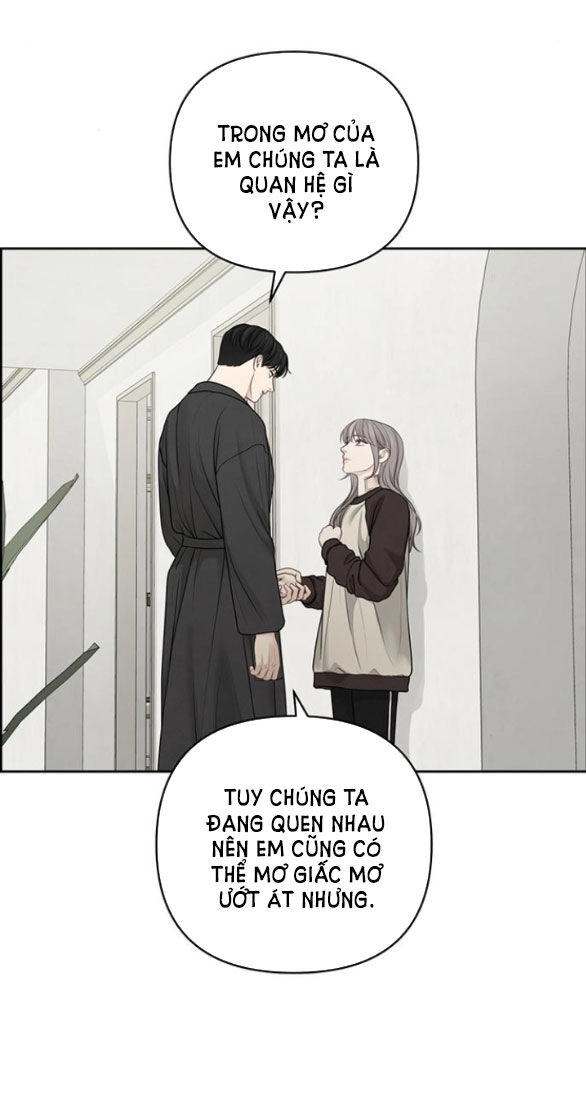 Hy Vọng Duy Nhất Chapter 37.1 - 31