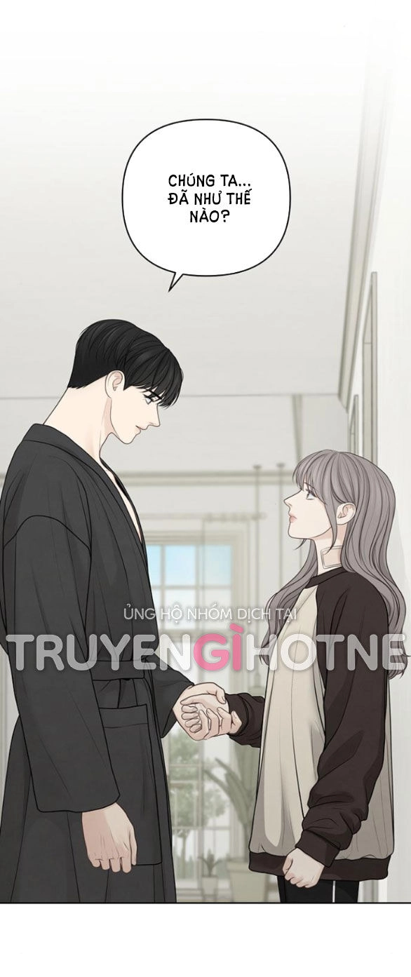 Hy Vọng Duy Nhất Chapter 37.1 - 33