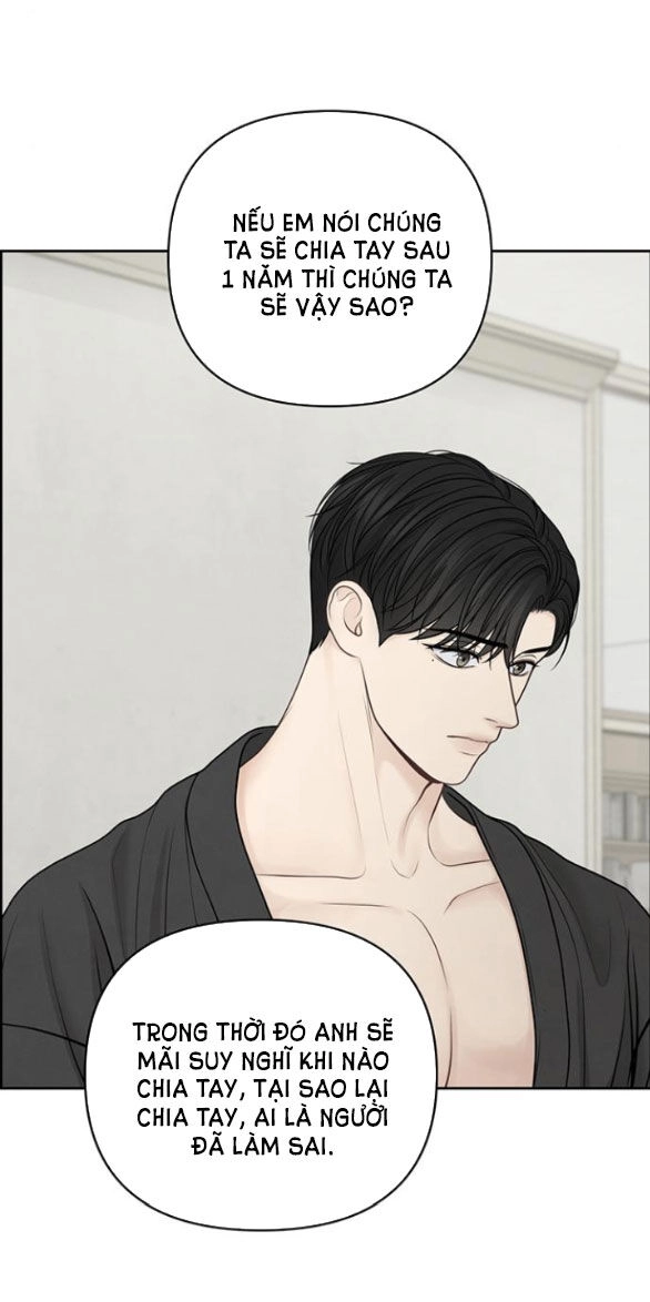 Hy Vọng Duy Nhất Chapter 37.1 - 35