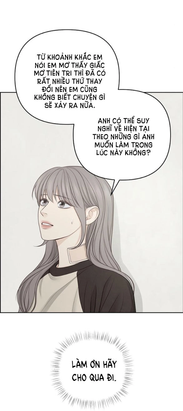 Hy Vọng Duy Nhất Chapter 37.1 - 36