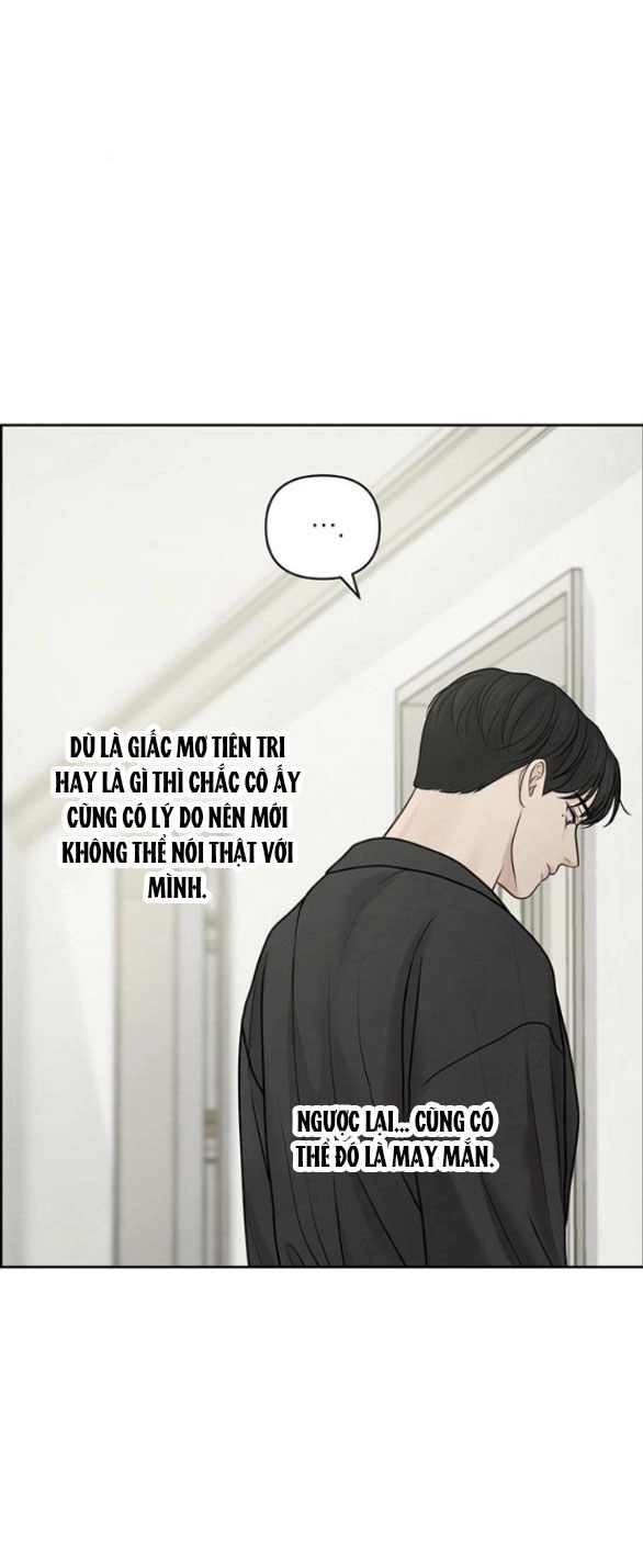 Hy Vọng Duy Nhất Chapter 37.1 - 37