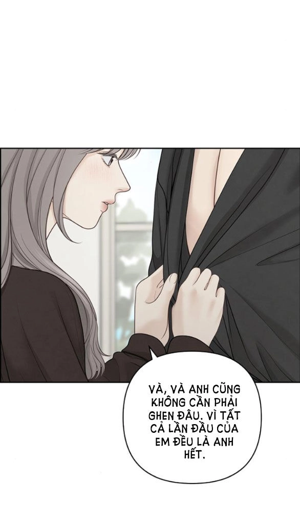 Hy Vọng Duy Nhất Chapter 37.1 - 38