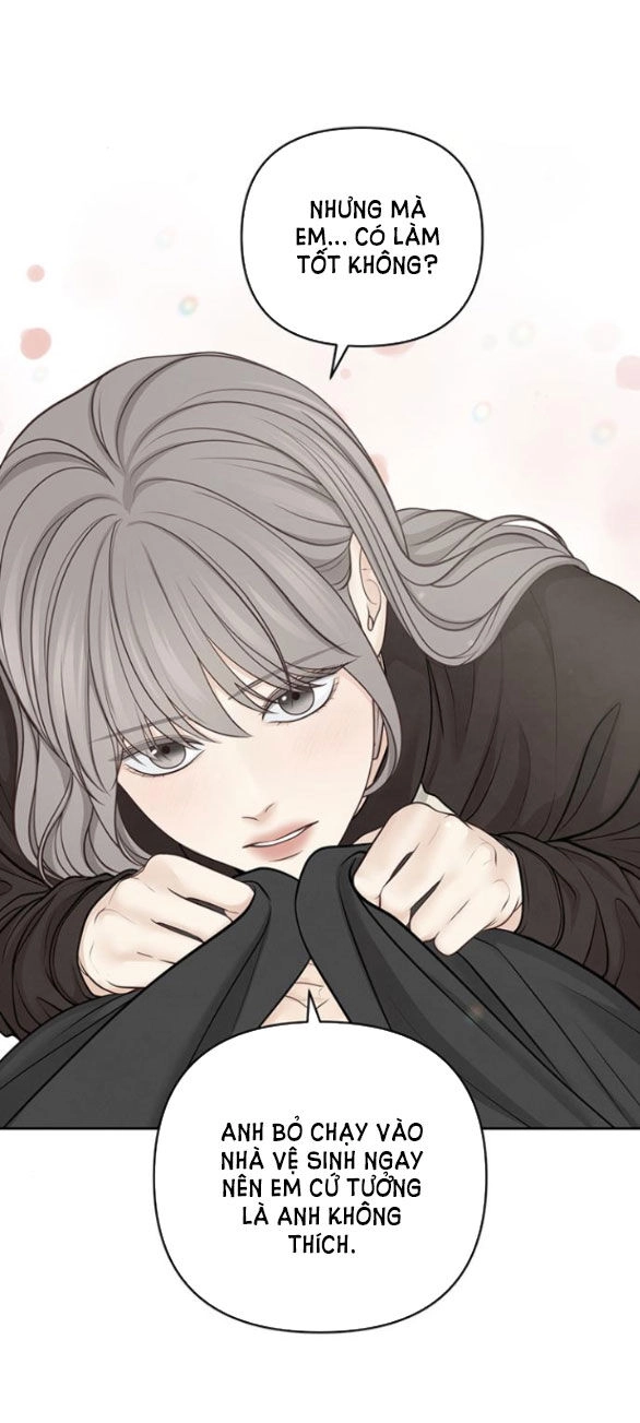 Hy Vọng Duy Nhất Chapter 37.1 - 40