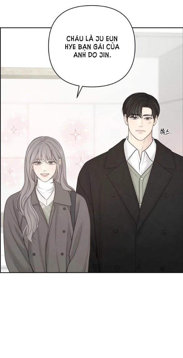 Hy Vọng Duy Nhất Chapter 37.2 - 1