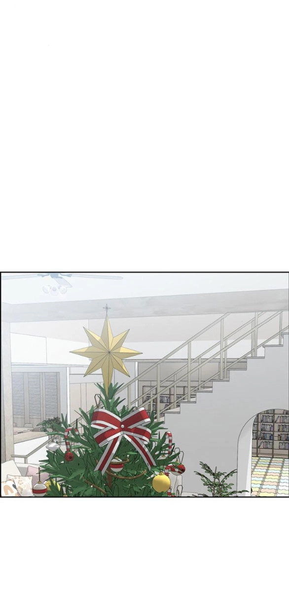 Hy Vọng Duy Nhất Chapter 37.2 - 5