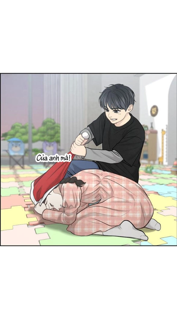 Hy Vọng Duy Nhất Chapter 37.2 - 7