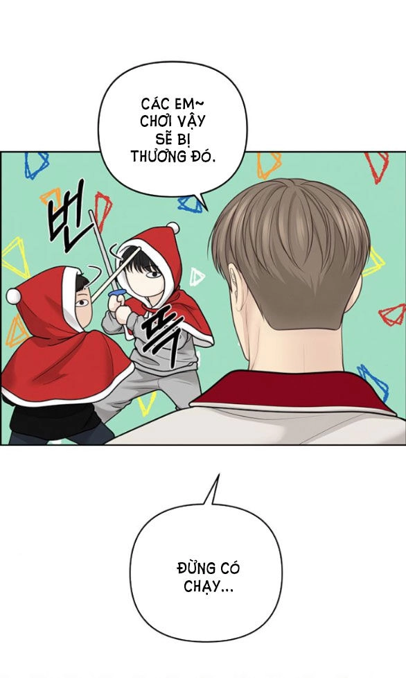 Hy Vọng Duy Nhất Chapter 37.2 - 9