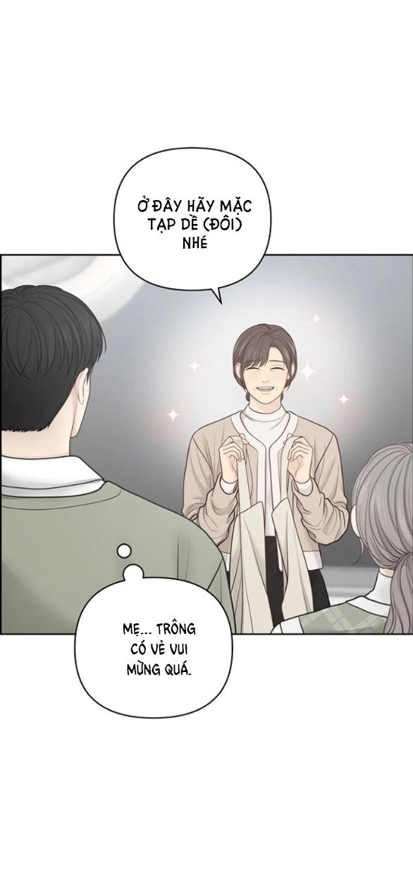 Hy Vọng Duy Nhất Chapter 37.2 - 13