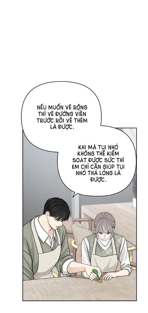 Hy Vọng Duy Nhất Chapter 37.2 - 14