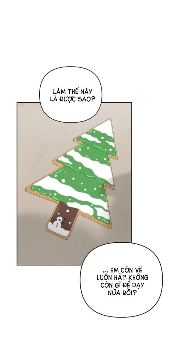 Hy Vọng Duy Nhất Chapter 37.2 - 15