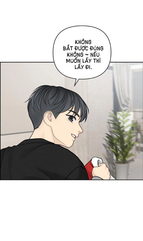 Hy Vọng Duy Nhất Chapter 37.2 - 18