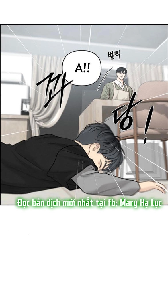 Hy Vọng Duy Nhất Chapter 37.2 - 20