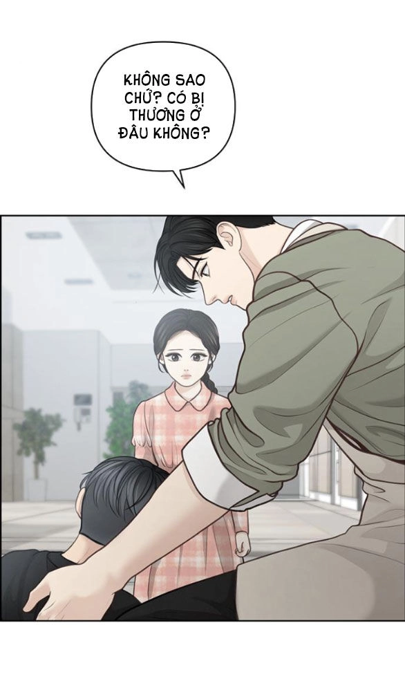 Hy Vọng Duy Nhất Chapter 37.2 - 25