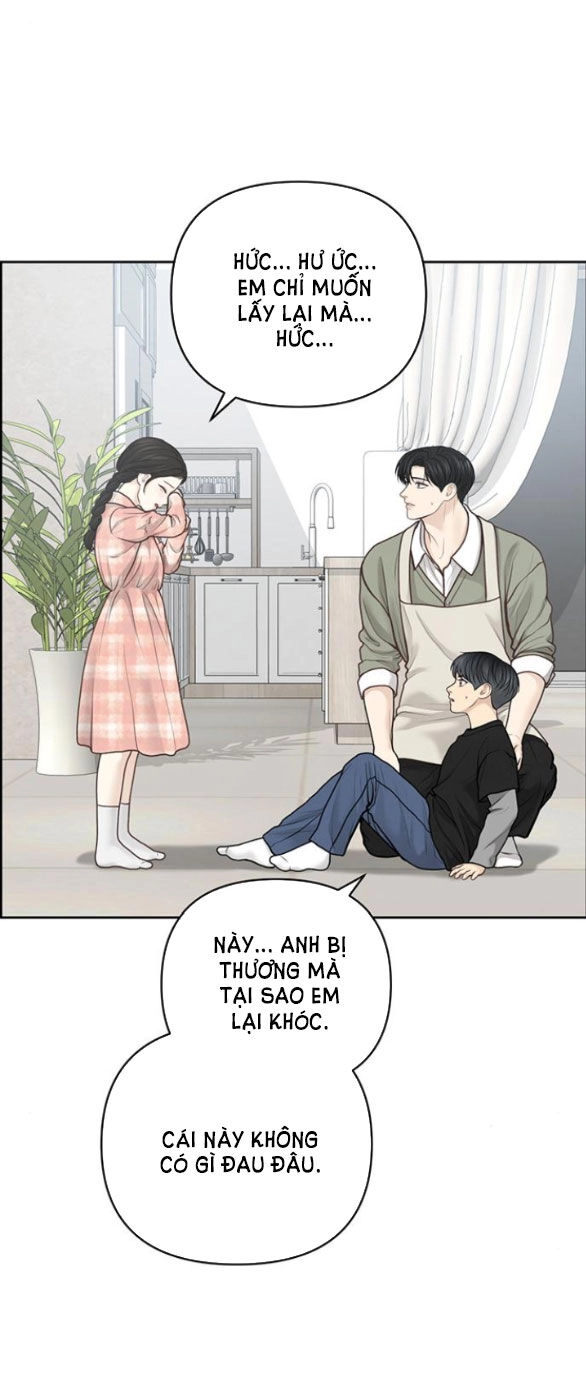 Hy Vọng Duy Nhất Chapter 37.2 - 28