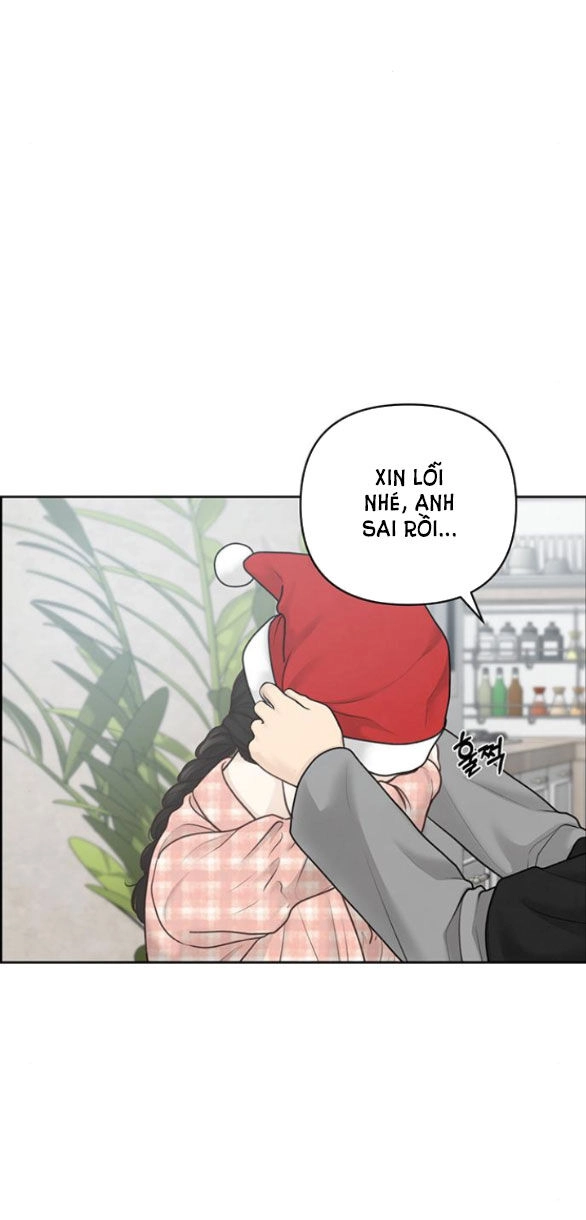 Hy Vọng Duy Nhất Chapter 37.2 - 31