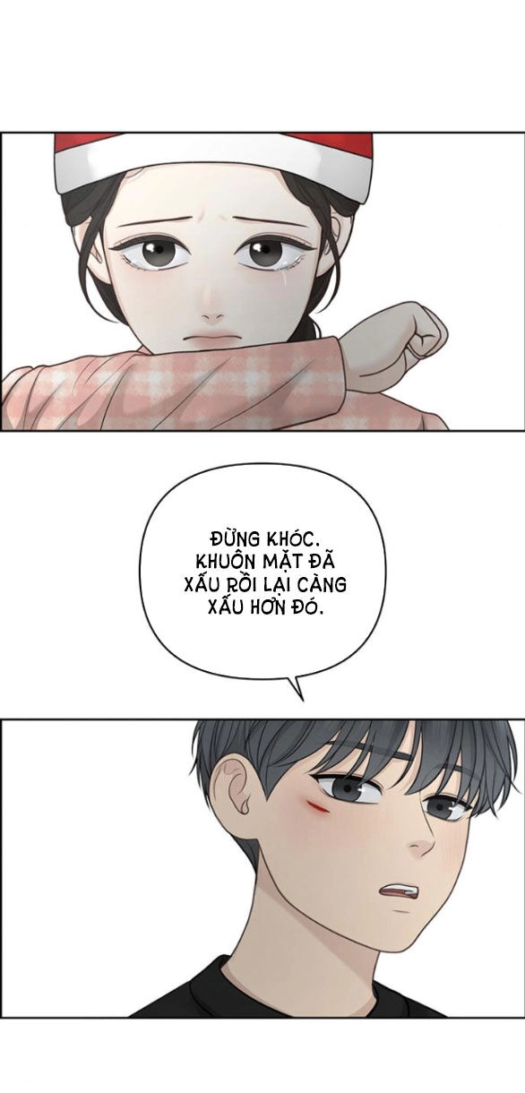 Hy Vọng Duy Nhất Chapter 37.2 - 32