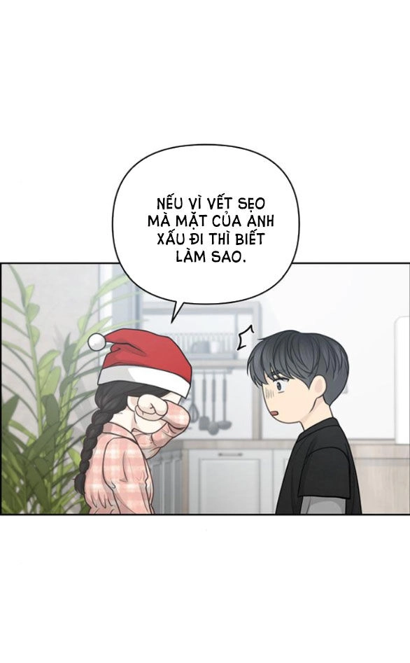 Hy Vọng Duy Nhất Chapter 37.2 - 33