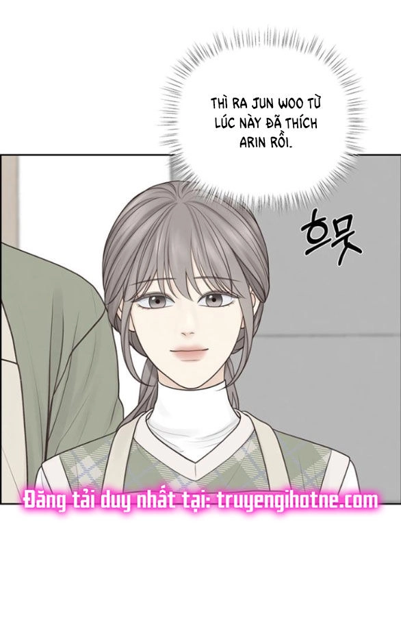 Hy Vọng Duy Nhất Chapter 37.2 - 41