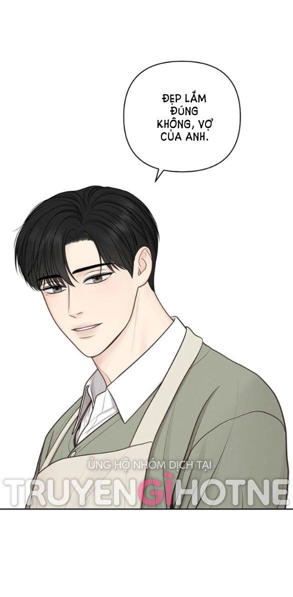 Hy Vọng Duy Nhất Chapter 37.2 - 45