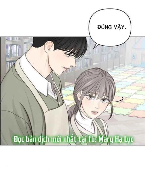 Hy Vọng Duy Nhất Chapter 38.1 - 4