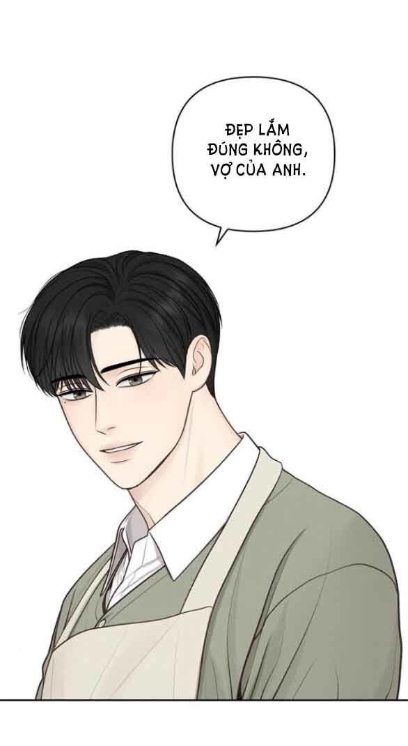 Hy Vọng Duy Nhất Chapter 38.1 - 5