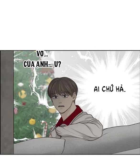 Hy Vọng Duy Nhất Chapter 38.1 - 6