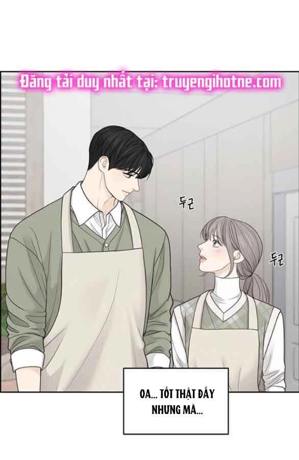 Hy Vọng Duy Nhất Chapter 38.1 - 7