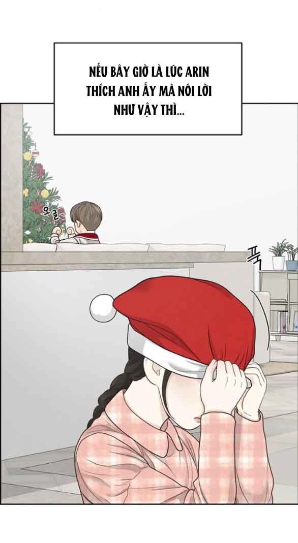 Hy Vọng Duy Nhất Chapter 38.1 - 8