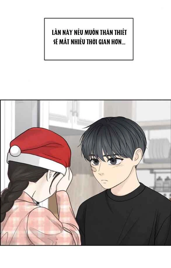 Hy Vọng Duy Nhất Chapter 38.1 - 9