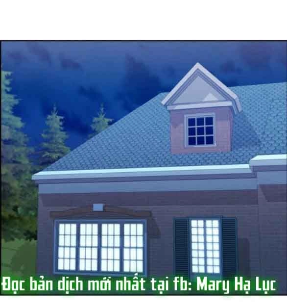 Hy Vọng Duy Nhất Chapter 38.1 - 10