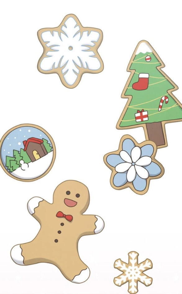 Hy Vọng Duy Nhất Chapter 38.1 - 11