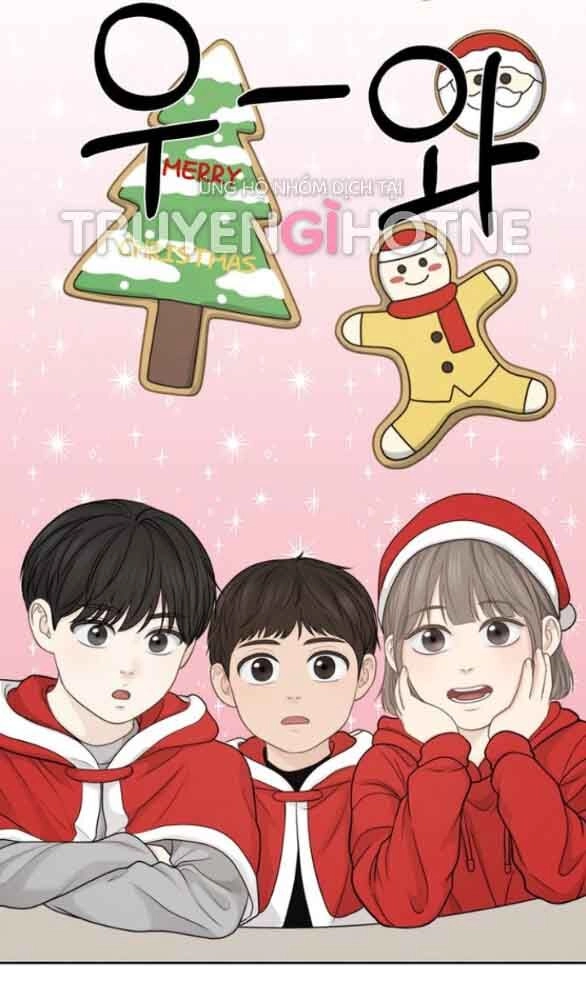 Hy Vọng Duy Nhất Chapter 38.1 - 12