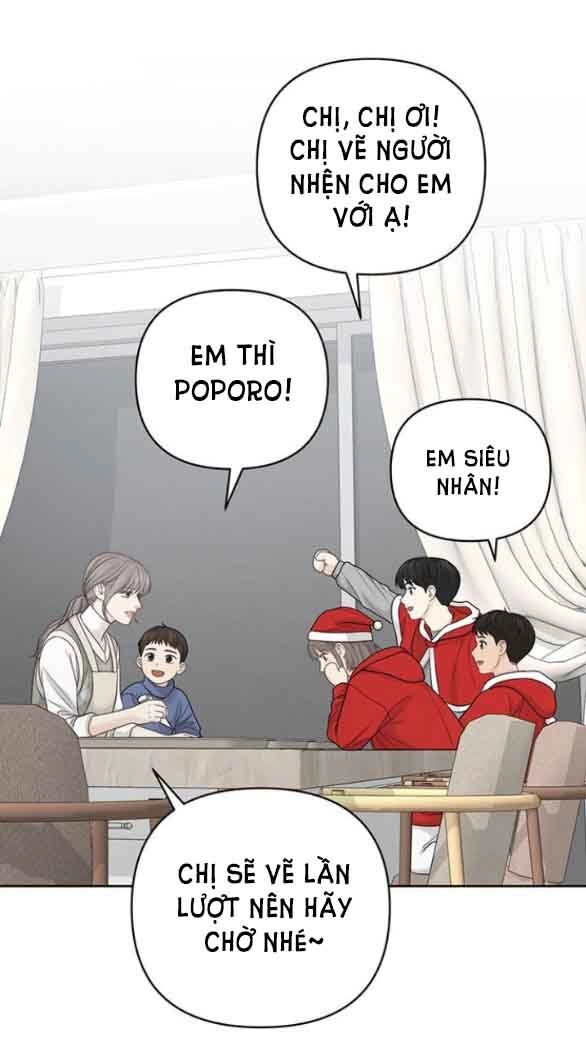 Hy Vọng Duy Nhất Chapter 38.1 - 13