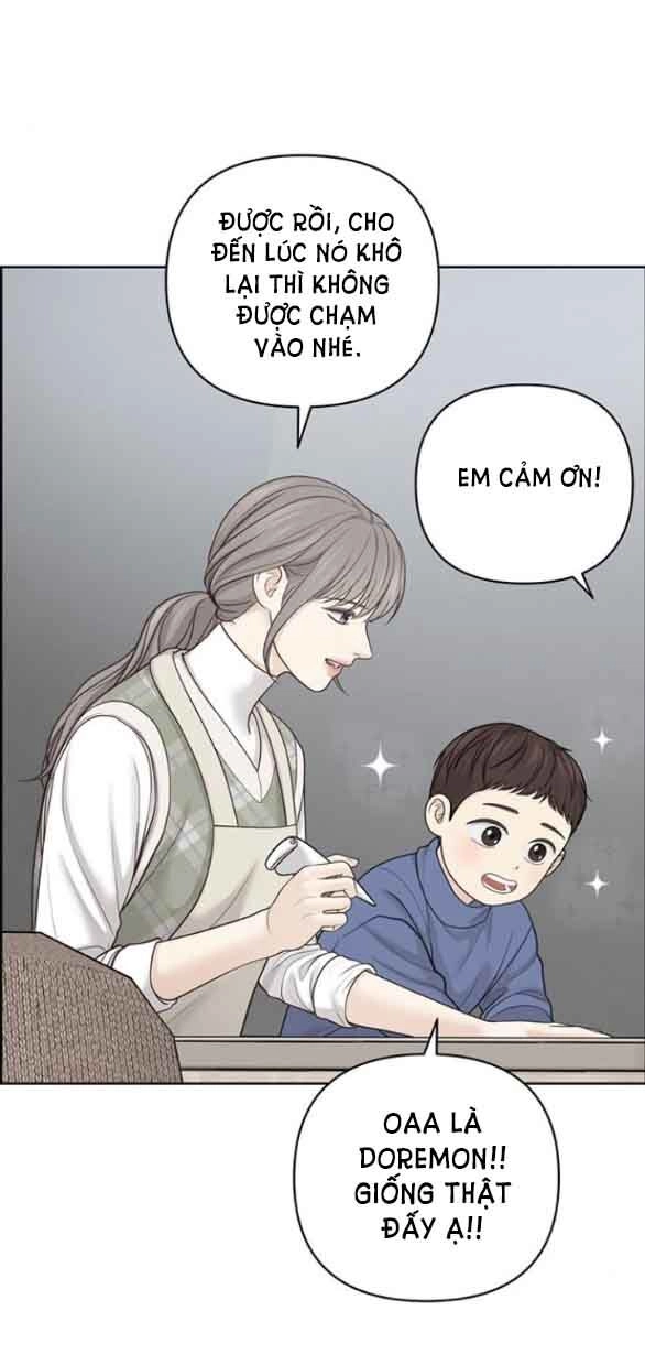 Hy Vọng Duy Nhất Chapter 38.1 - 15