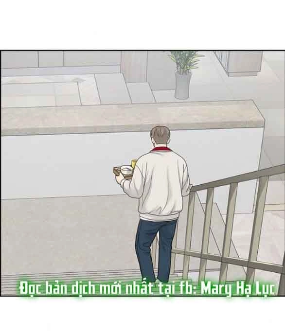 Hy Vọng Duy Nhất Chapter 38.1 - 18