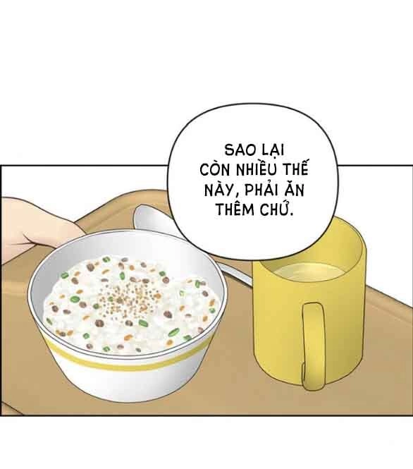 Hy Vọng Duy Nhất Chapter 38.1 - 19